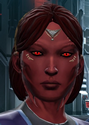 digioso_head.png