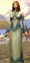 digioso_priest.png