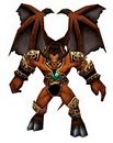 doomguard.jpg