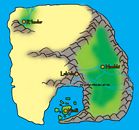 drachenland_karte.jpg