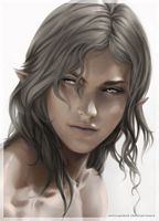 elbrenell.jpg