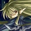 feyara_avatar.jpg