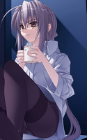 fiona.png