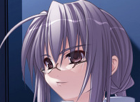 fiona_kopf.png