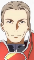 heathcliff_kopf.png