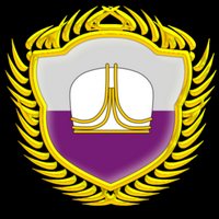 heilenhorst_wappen.png
