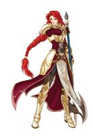 katherina.jpg