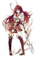 katherina_jung.jpg