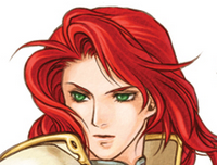katherina_kopf.png