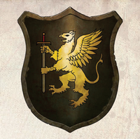 katherina_schild_symbol.png