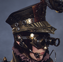 leah_kopf.png
