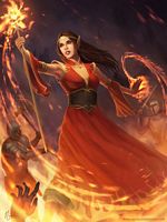 lydelia.jpg