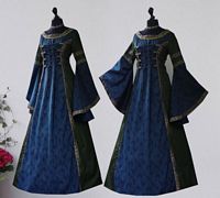 maline_kleid.jpg