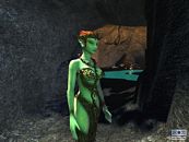 mara.jpg
