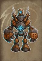 maschinen_sprite_Mirk.jpg