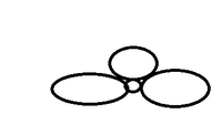 ritualkreise.png
