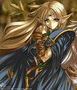 saria.jpg