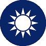 sonne.png