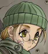 stefanie_kopf.png