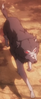 tieran.png
