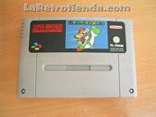 SNES_marioworld.JPG