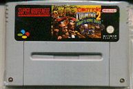 donkeykongcountry2.jpg
