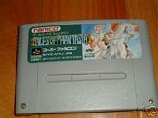 tales_of_of_phantasia.jpg