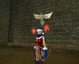 blue_santa_set.jpg