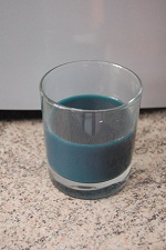 oooooosaft.jpg