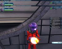 sto_tribble.jpg