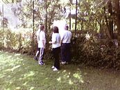 Bild000.jpg