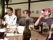 Bild006.jpg
