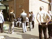 Bild008.jpg