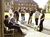 Bild009.jpg