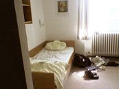 Bild010.jpg