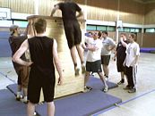 Bild018.jpg