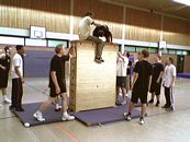 Bild019.jpg