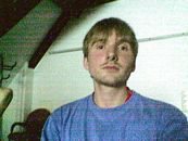 Bild026.jpg