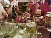 Bild029.jpg