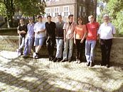 Bild032.jpg