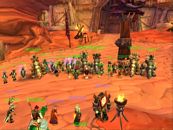 after_onyia_party2.jpg