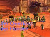after_onyia_party3.jpg