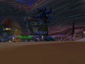 after_onyxia_party.jpg