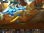 azuregos1.jpg