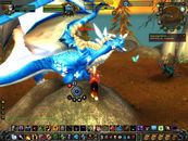azuregos2.jpg
