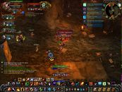 blackrock_das_ungetuem.jpg