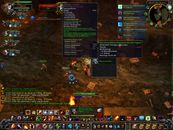 blackrock_das_ungetuem_drop.jpg