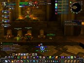 brd_thron.jpg