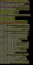 duell_sathard_wowcup_081005.JPG