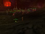 gm_raid.jpg